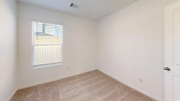 $1,499 | 16811 North Marie Vlg Drive, Conroe, TX 77306