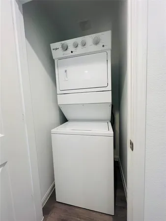 $1,500 | 16811 North Marie Vlg Drive, Conroe, TX 77306