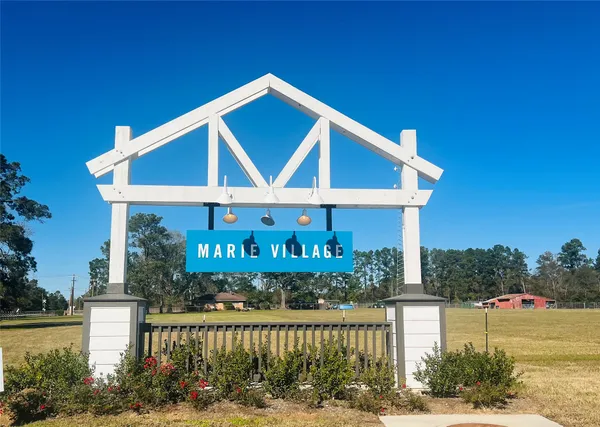 $1,500 | 16811 North Marie Vlg Drive, Conroe, TX 77306