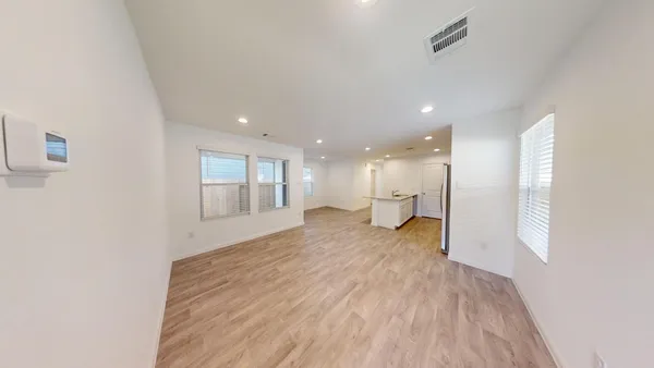 $1,499 | 16811 North Marie Vlg Drive, Conroe, TX 77306