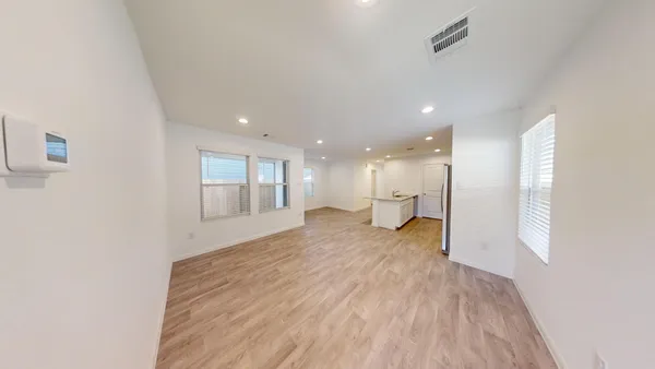 $1,500 | 16811 North Marie Vlg Drive, Conroe, TX 77306