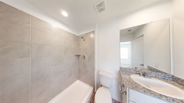$1,499 | 16811 North Marie Vlg Drive, Conroe, TX 77306