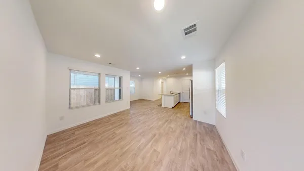 $1,499 | 16811 North Marie Vlg Drive, Conroe, TX 77306