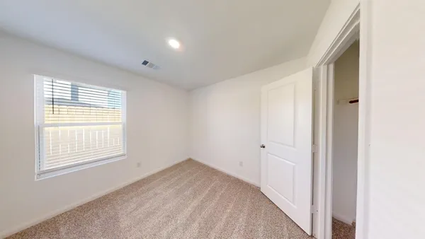 $1,499 | 16811 North Marie Vlg Drive, Conroe, TX 77306
