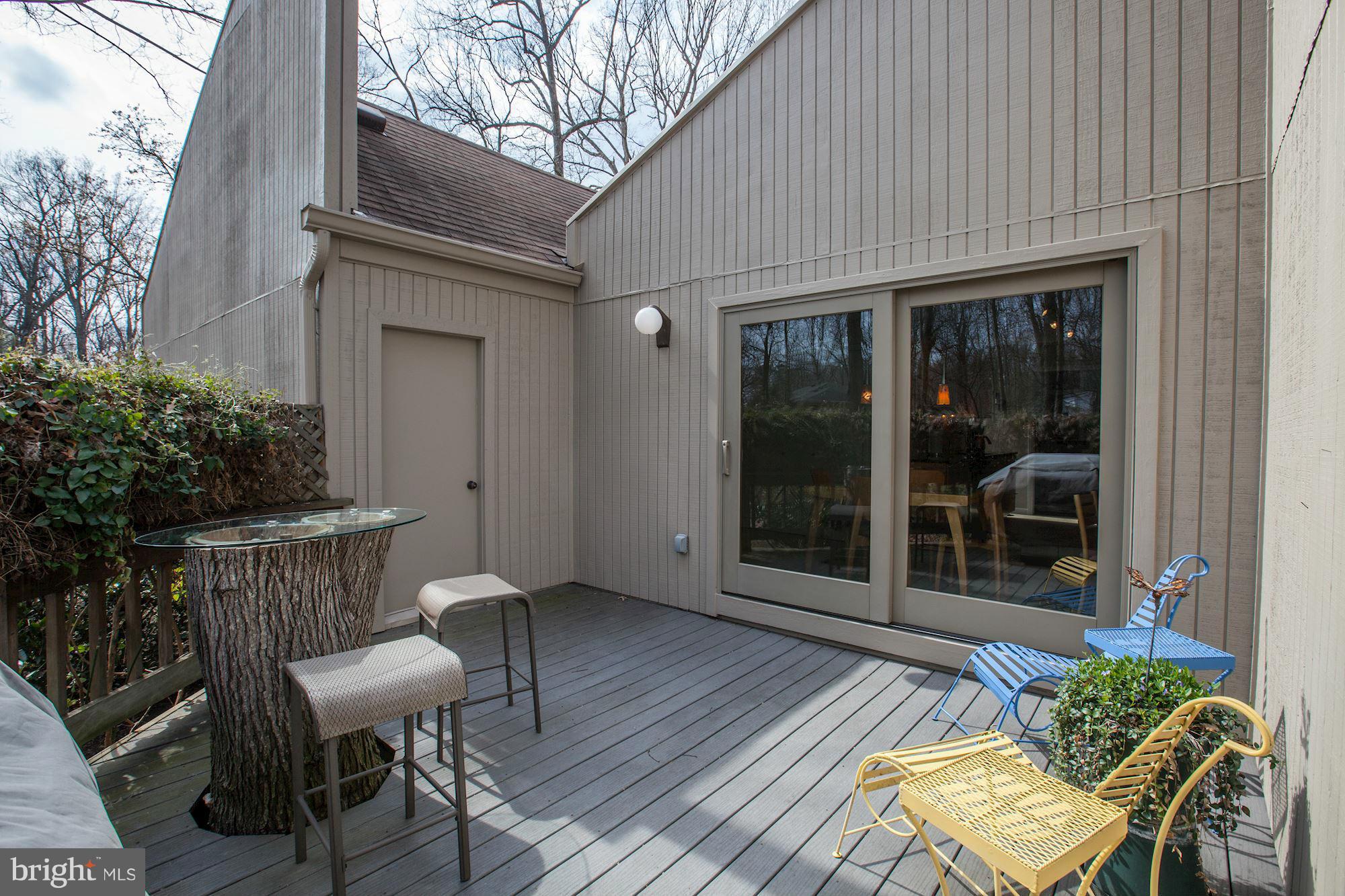 2472 Freetown Drive Reston, VA 20191 - Photo 26 of 30 Exterior (General)