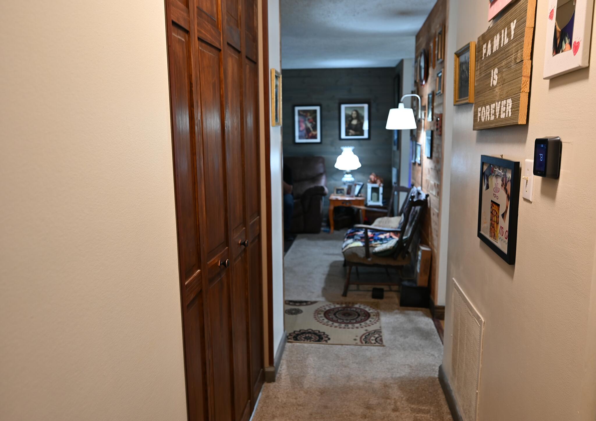 6217 Ridewood Court Burlington, KY 41005 - Photo 21 of 33