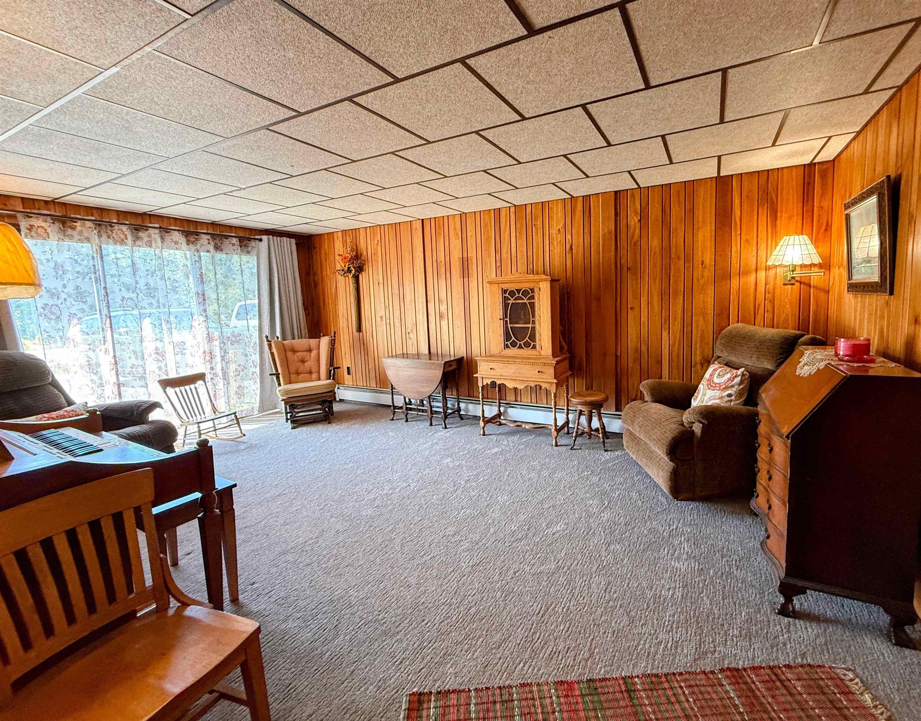 16340 North State Highway 13 Road Butternut, WI 54514 - Photo 20 of 48