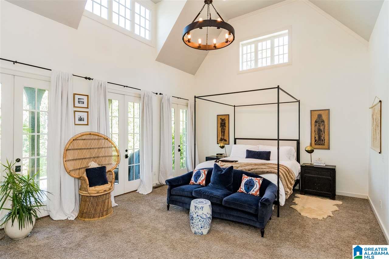 1447 Ridge Road Birmingham, AL 35209 - Photo 16 of 36