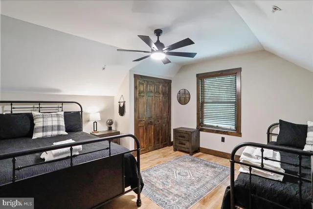 $865,000 | 130 Lodestone Way, Oakland, MD 21550