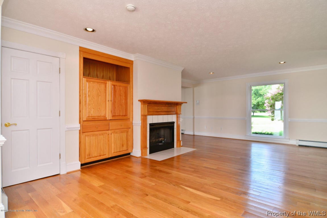 16900 Holly Point Road Williamsburg, VA 23185 - Photo 17 of 62 Gallery Image 17