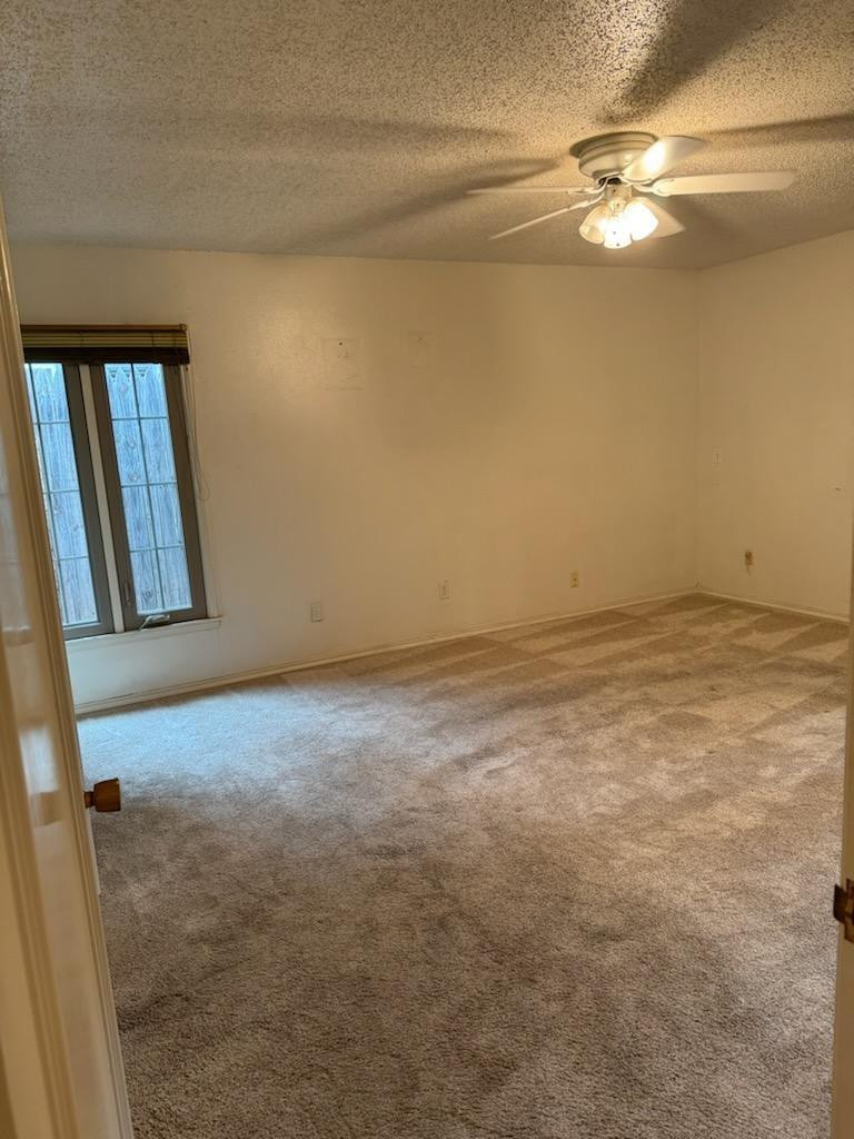 2302 Slide Road, Unit 24 Lubbock, TX 79407 - Photo 8 of 21 Photo 8