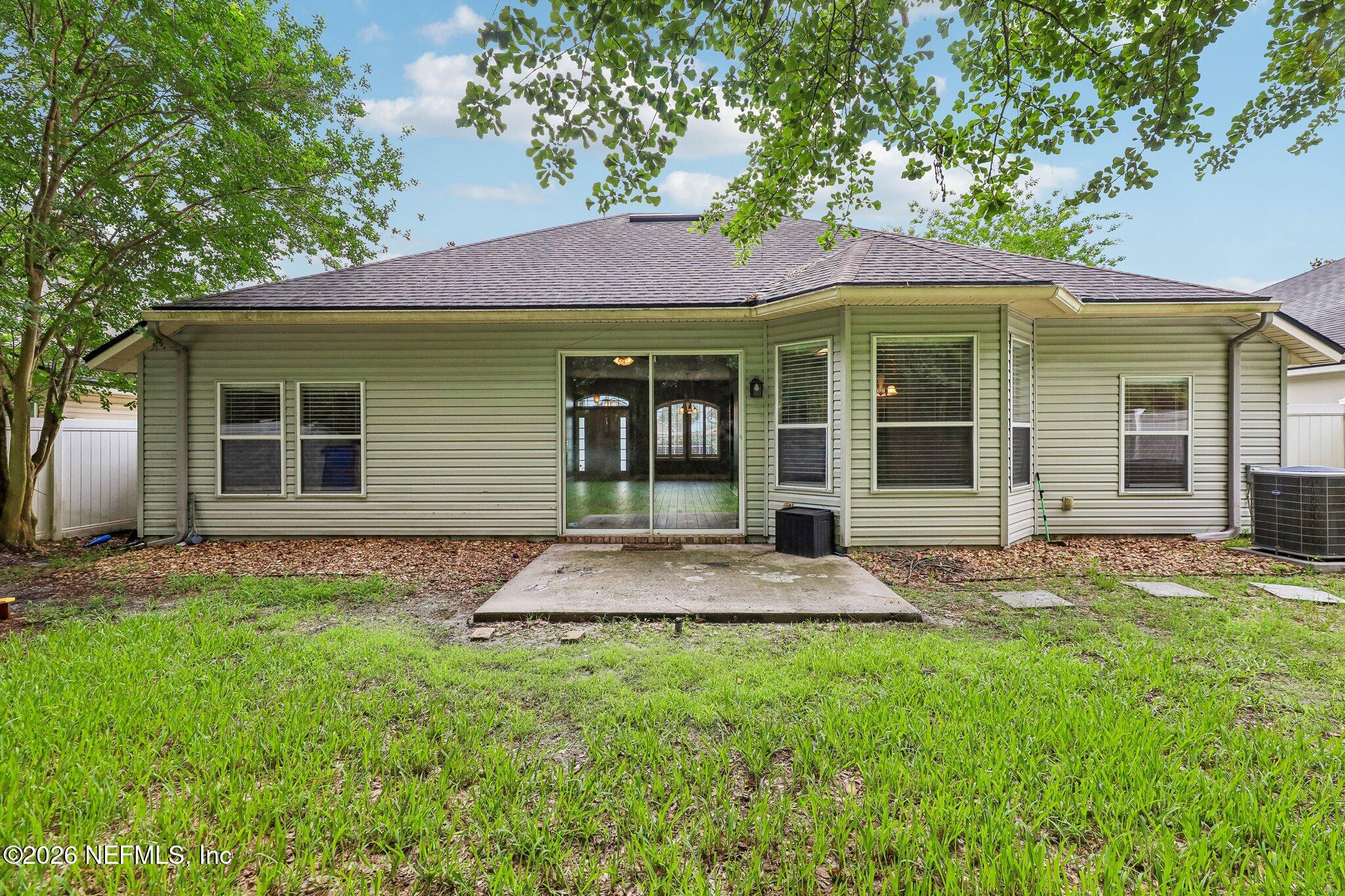 3954 Trail Ridge Road Middleburg, FL 32068 - Photo 36 of 41 41-web-or-mls-Trail Ridge Rd-S0206-041