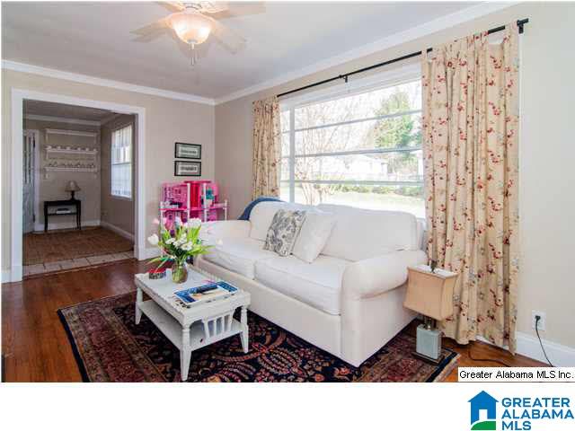 200 Bush Street Birmingham, AL 35210 - Photo 8 of 32