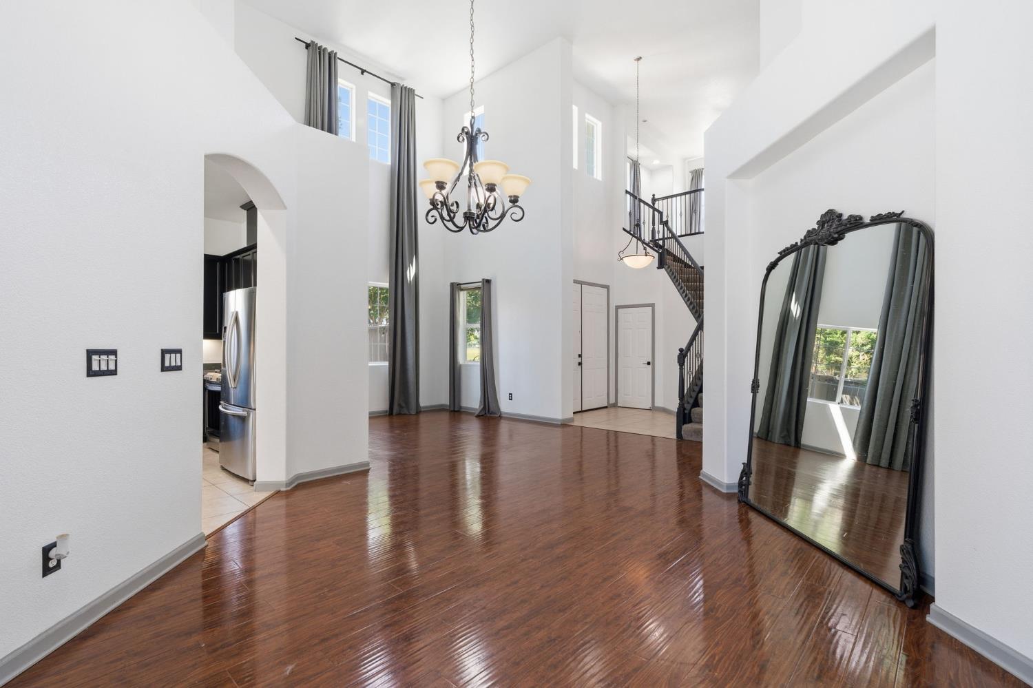 4215 Riopel Avenue Denair, CA 95316 - Photo 9 of 53