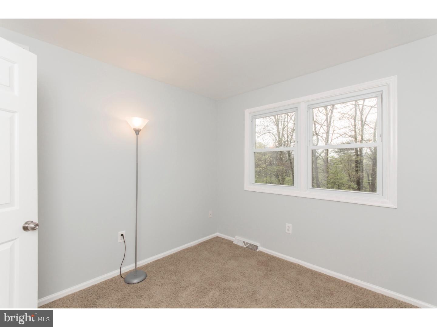 223 Spring Run Lane Downingtown, PA 19335 - Photo 15 of 25 Bedroom 2
