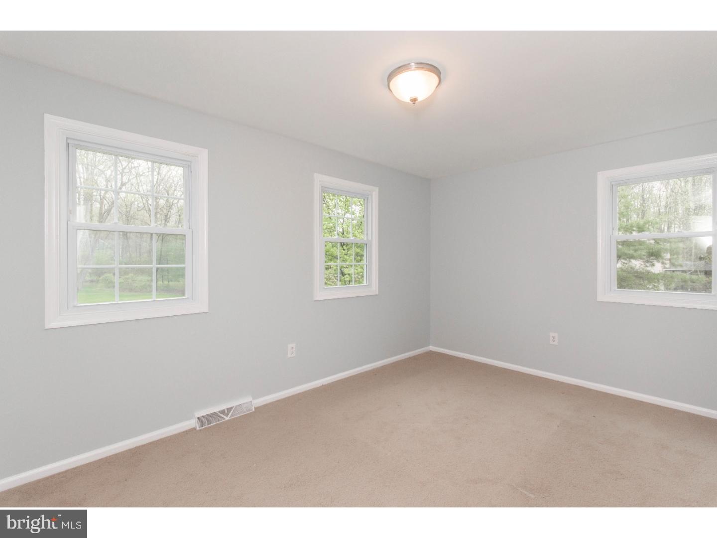 223 Spring Run Lane Downingtown, PA 19335 - Photo 16 of 25 Bedroom 3