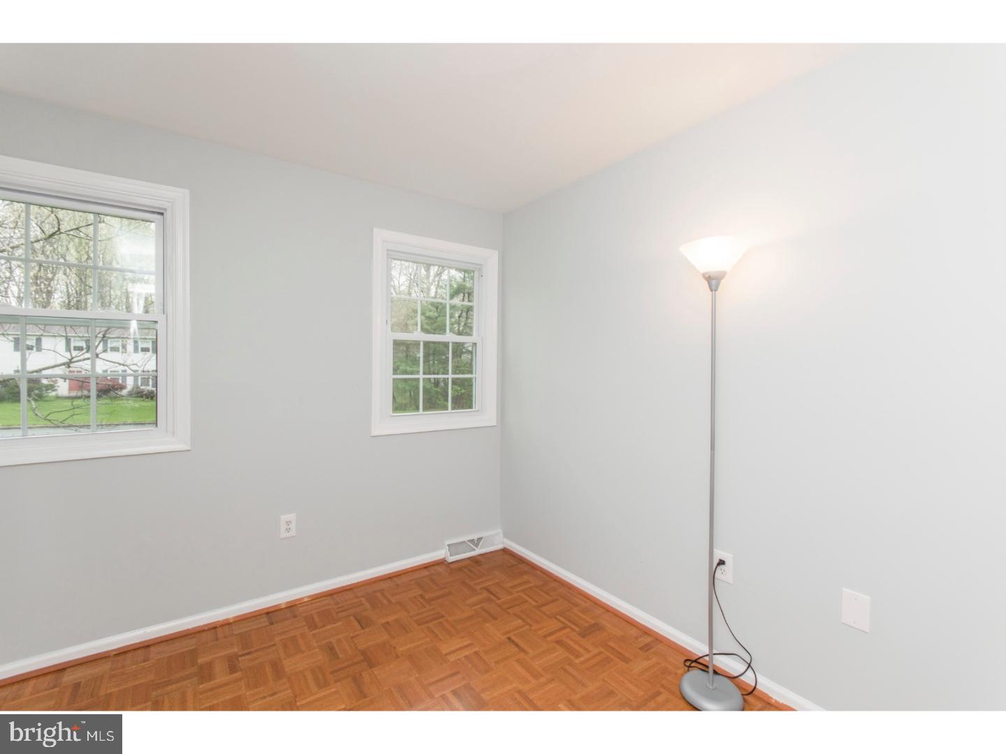 223 Spring Run Lane Downingtown, PA 19335 - Photo 17 of 25 Bedroom 4