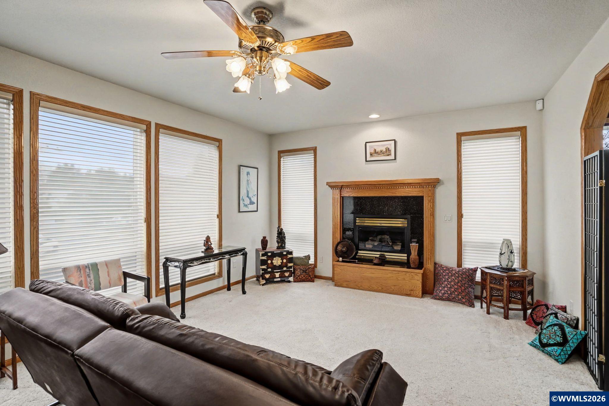 3393 Northwest Summerhill Place Albany, OR 97321 - Photo 5 of 43