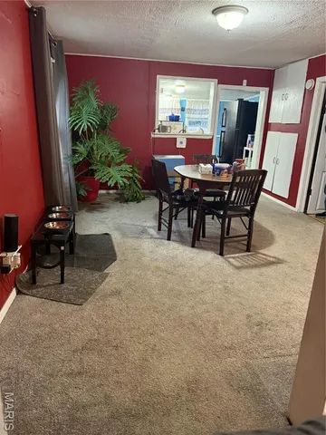 $79,900 | 124 East 7th Street, Roxana, IL 62084