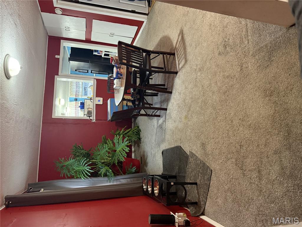 124 East 7th Street Roxana, IL 62084 - Photo 11 of 15