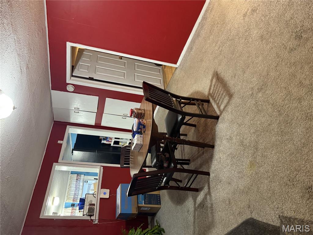 124 East 7th Street Roxana, IL 62084 - Photo 12 of 15