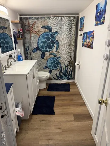 $79,900 | 124 East 7th Street, Roxana, IL 62084