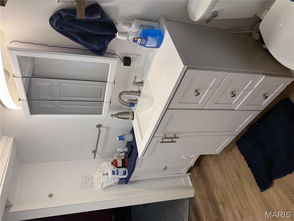 124 East 7th Street Roxana, IL 62084 - Photo 3 of 15