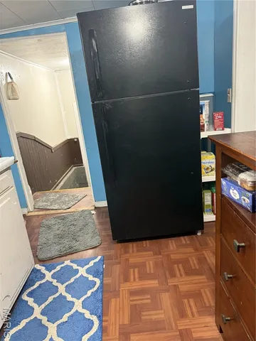 $79,900 | 124 East 7th Street, Roxana, IL 62084