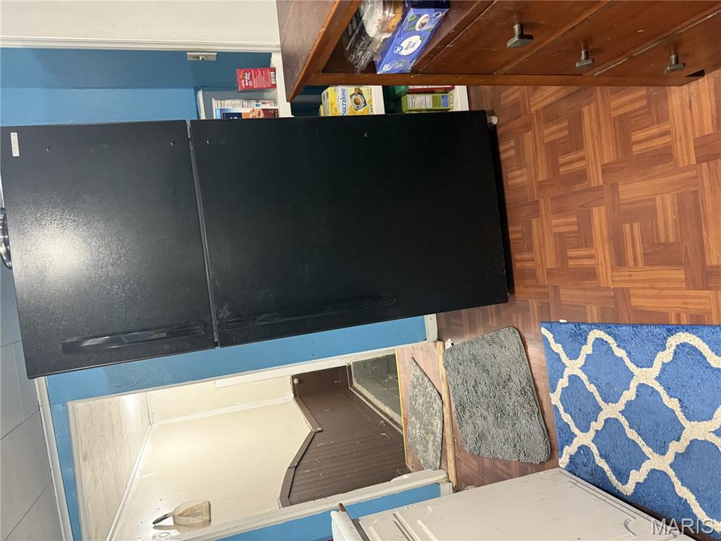 124 East 7th Street Roxana, IL 62084 - Photo 4 of 15