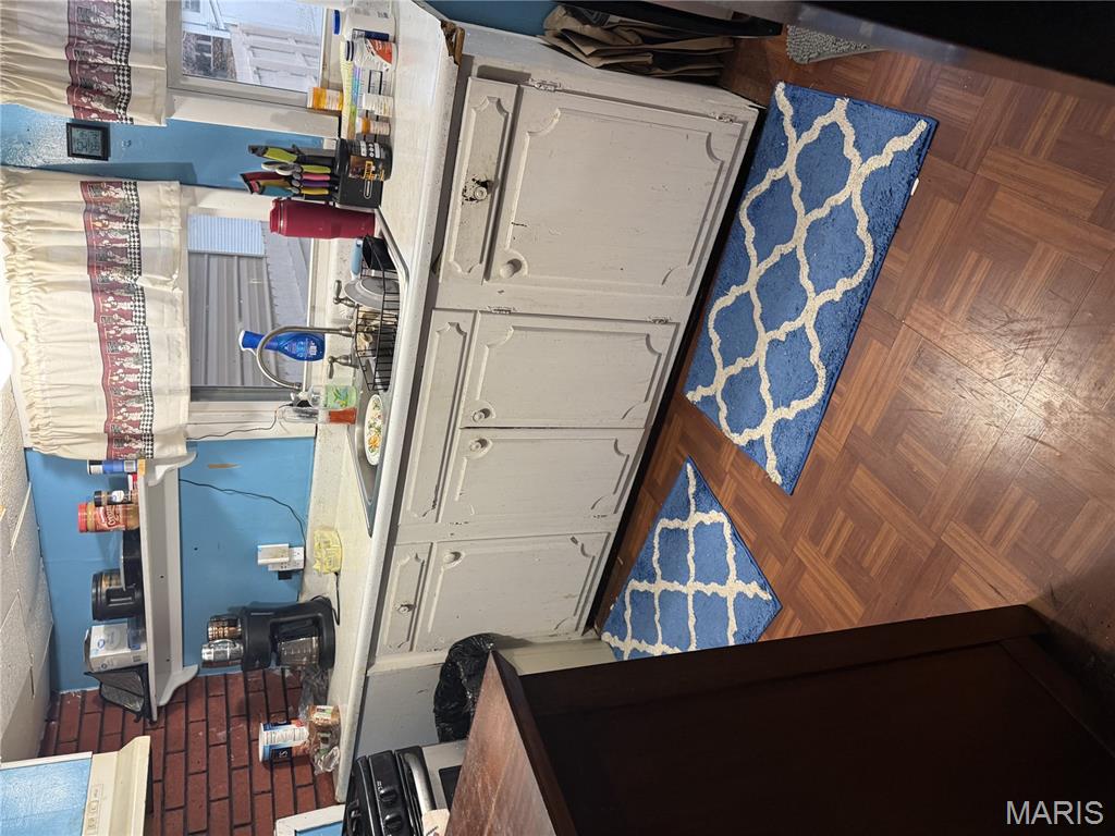 124 East 7th Street Roxana, IL 62084 - Photo 5 of 15