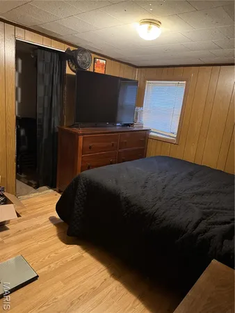 $69,900 | 124 East 7th Street, Roxana, IL 62084