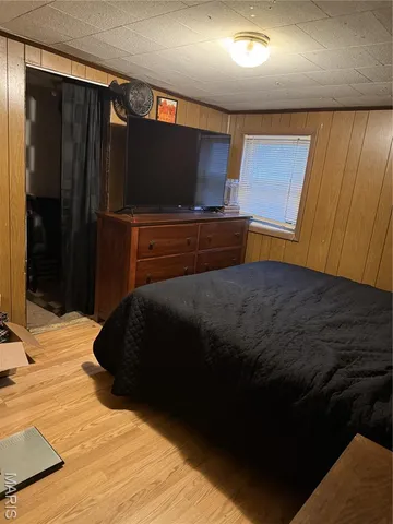 $79,900 | 124 East 7th Street, Roxana, IL 62084