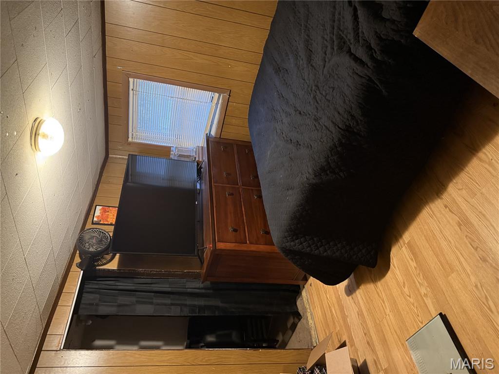 124 East 7th Street Roxana, IL 62084 - Photo 6 of 15