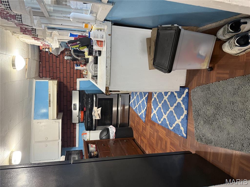 124 East 7th Street Roxana, IL 62084 - Photo 7 of 15