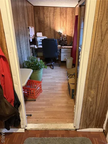 $79,900 | 124 East 7th Street, Roxana, IL 62084