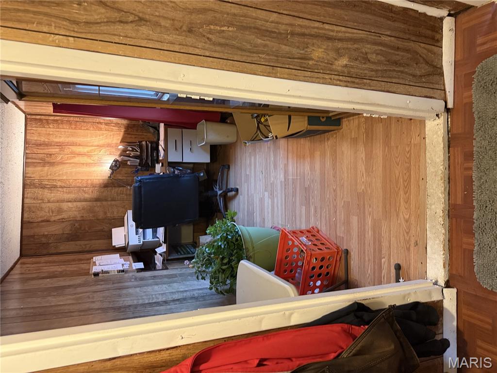 124 East 7th Street Roxana, IL 62084 - Photo 8 of 15