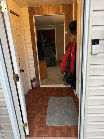 $79,900 | 124 East 7th Street, Roxana, IL 62084