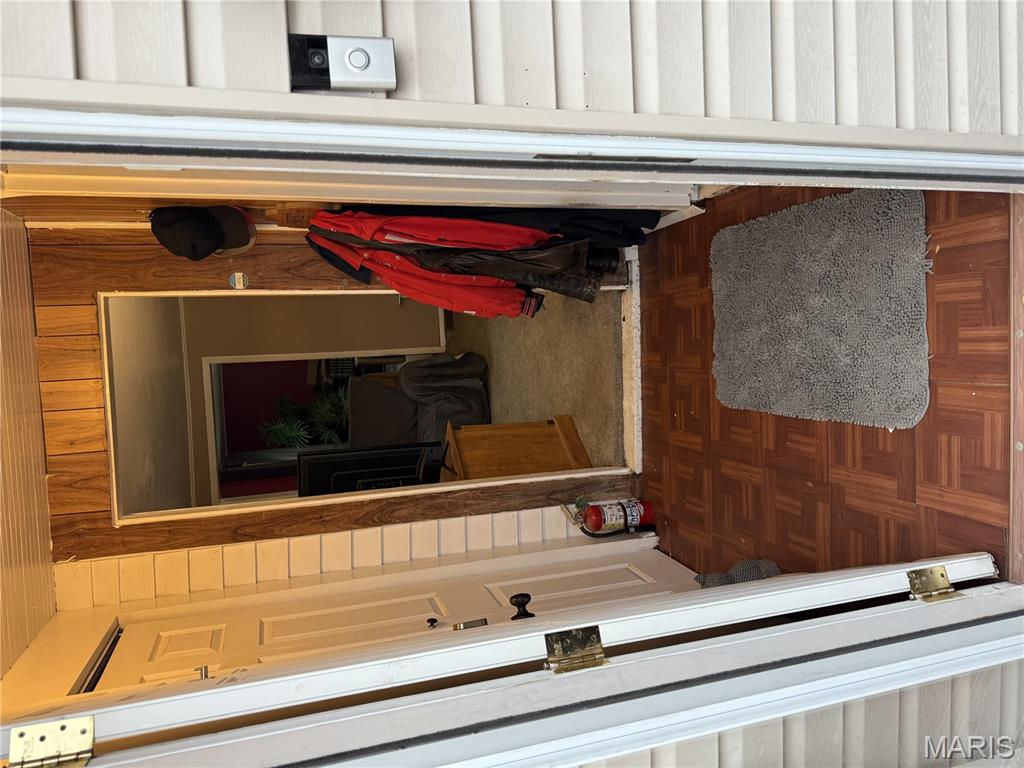 124 East 7th Street Roxana, IL 62084 - Photo 9 of 15