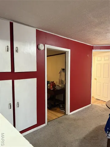 $79,900 | 124 East 7th Street, Roxana, IL 62084