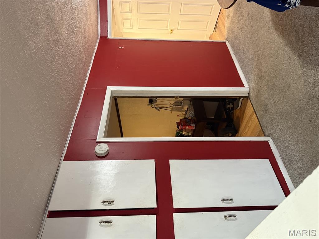 124 East 7th Street Roxana, IL 62084 - Photo 10 of 15