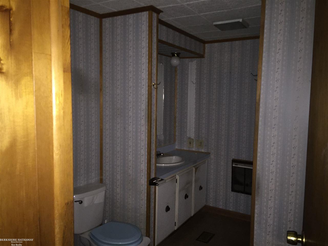 4758 Channel Lake Road West Branch, MI 48661 - Photo 10 of 44
