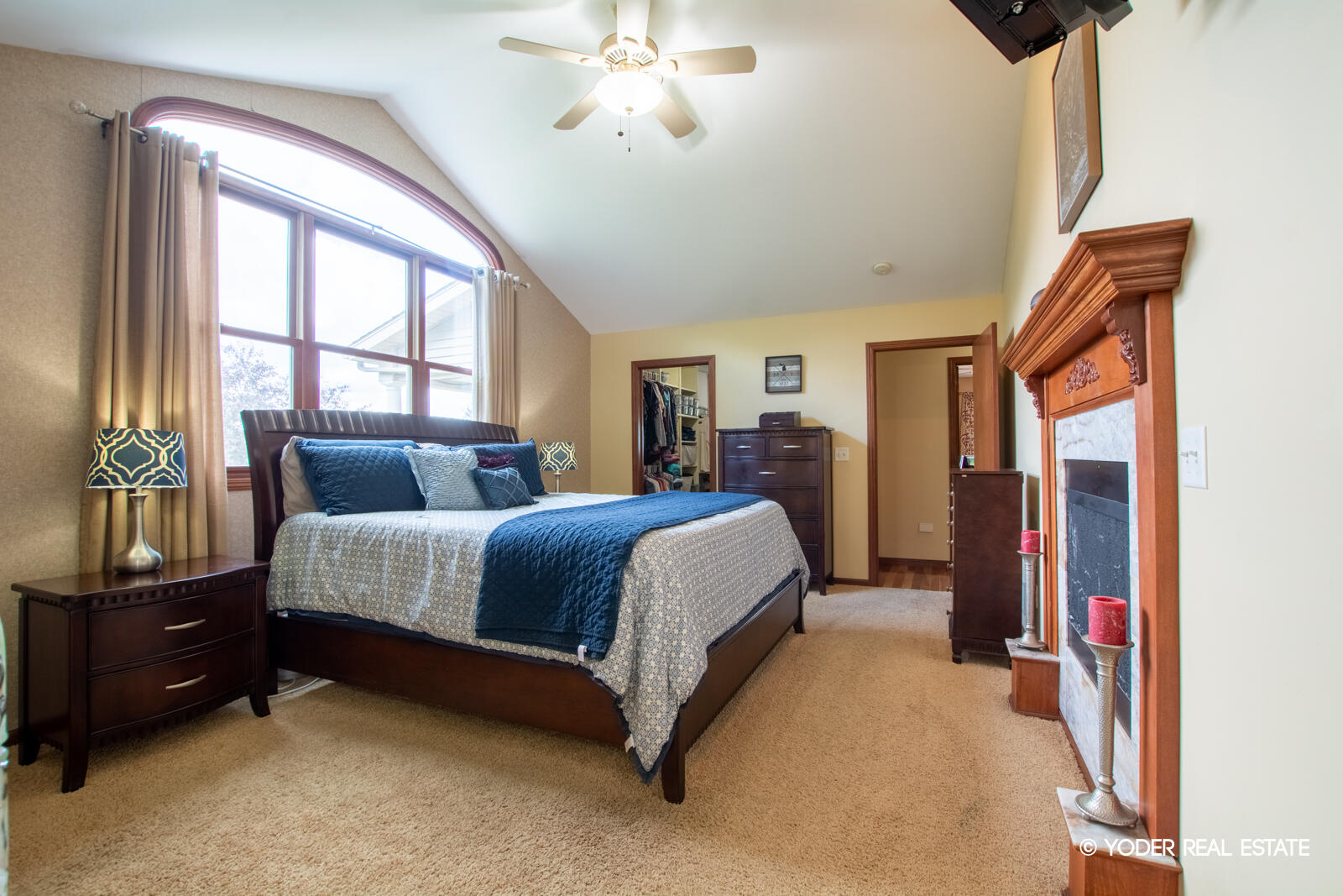 12500 Belding Road Northeast Belding, MI 48809 - Photo 14 of 51 12500BELDINGRD-19