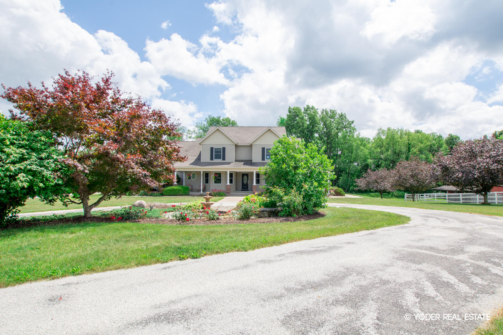 12500 Belding Road Northeast Belding, MI 48809 - Photo 2 of 51 12500BELDINGRD-4