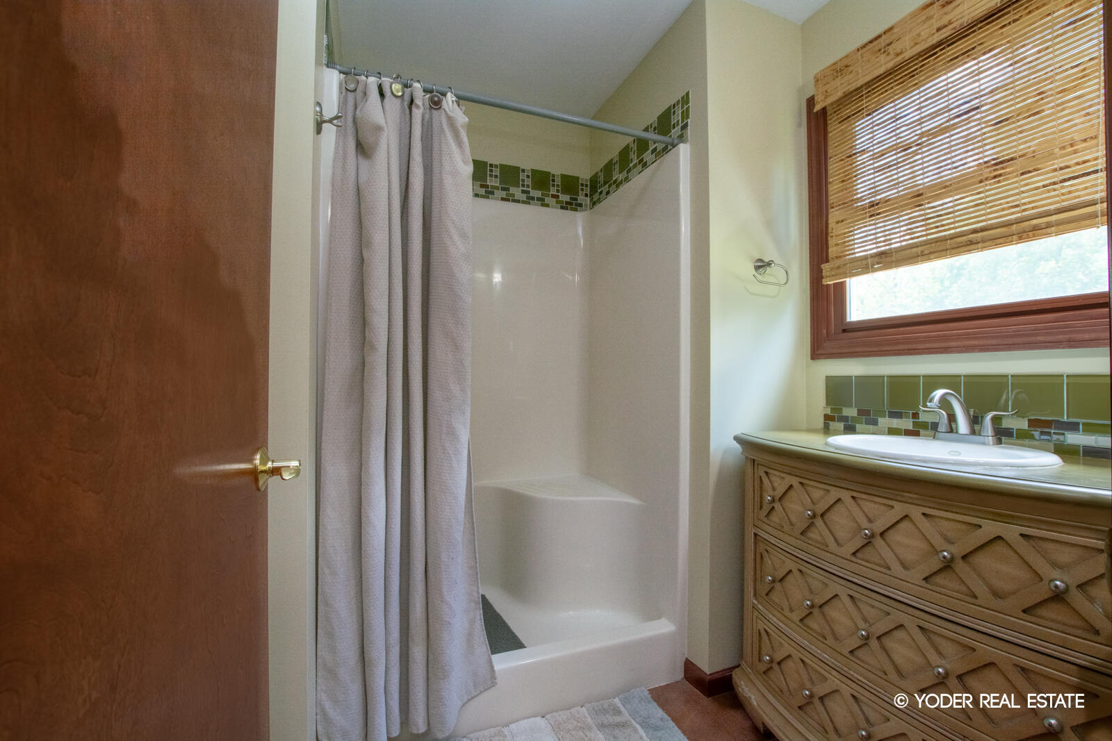 12500 Belding Road Northeast Belding, MI 48809 - Photo 26 of 51 12500BELDINGRD-8