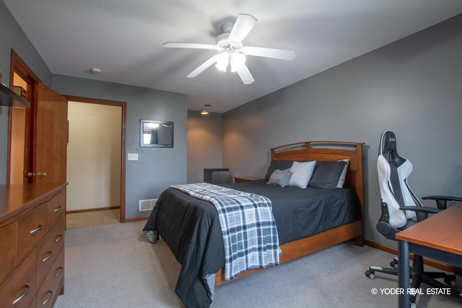 12500 Belding Road Northeast Belding, MI 48809 - Photo 28 of 51 12500BELDINGRD-37