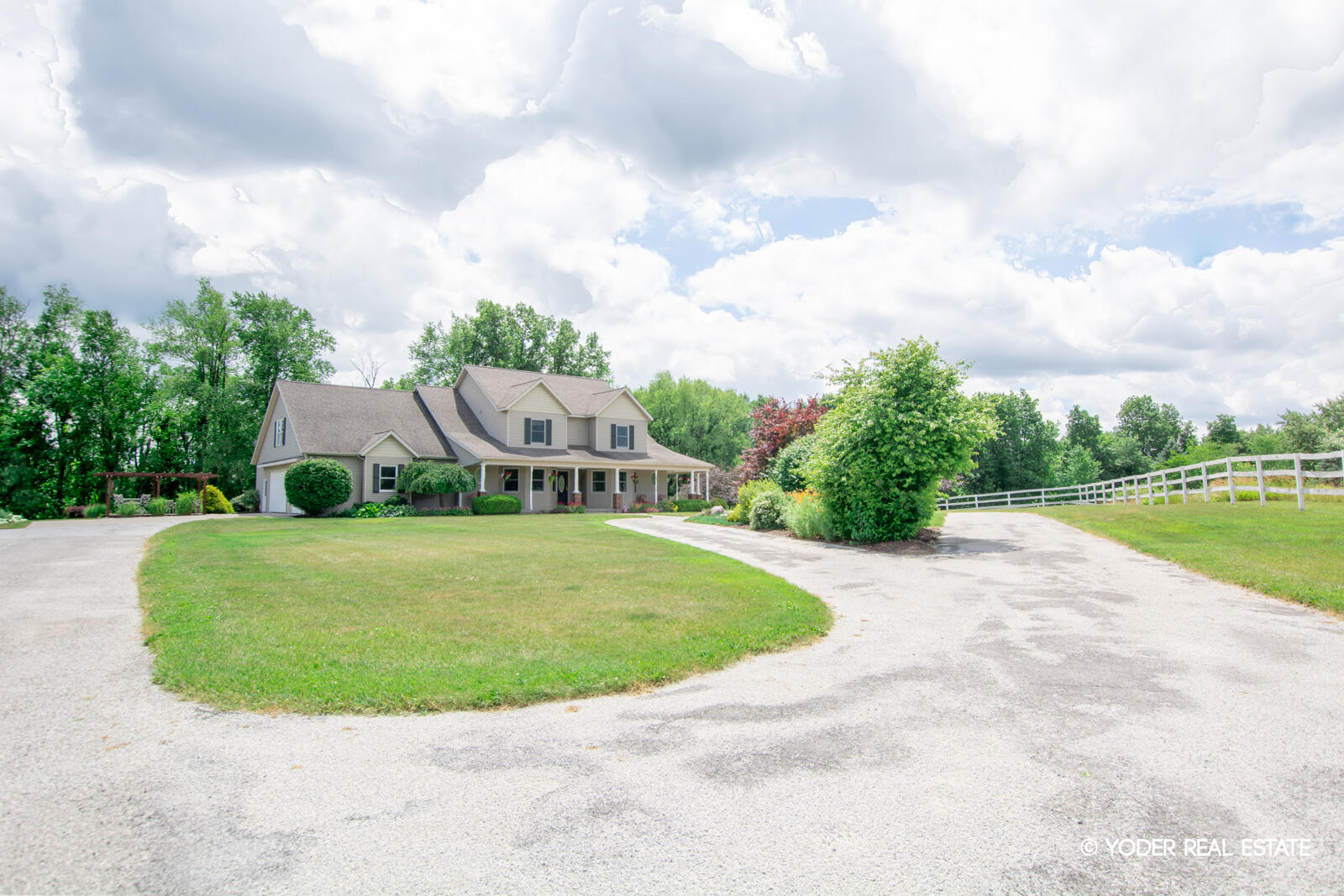 12500 Belding Road Northeast Belding, MI 48809 - Photo 3 of 51 12500BELDINGRD-5