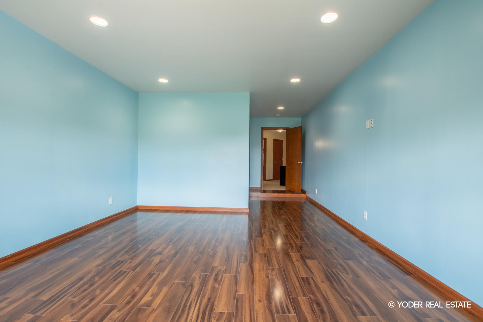 12500 Belding Road Northeast Belding, MI 48809 - Photo 31 of 51 12500BELDINGRD-33