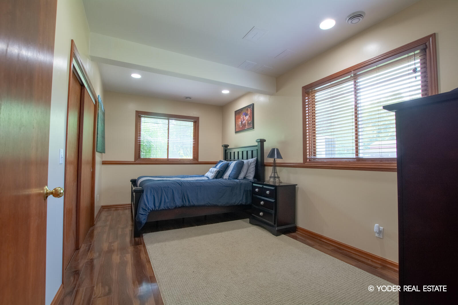 12500 Belding Road Northeast Belding, MI 48809 - Photo 36 of 51 12500BELDINGRD-42
