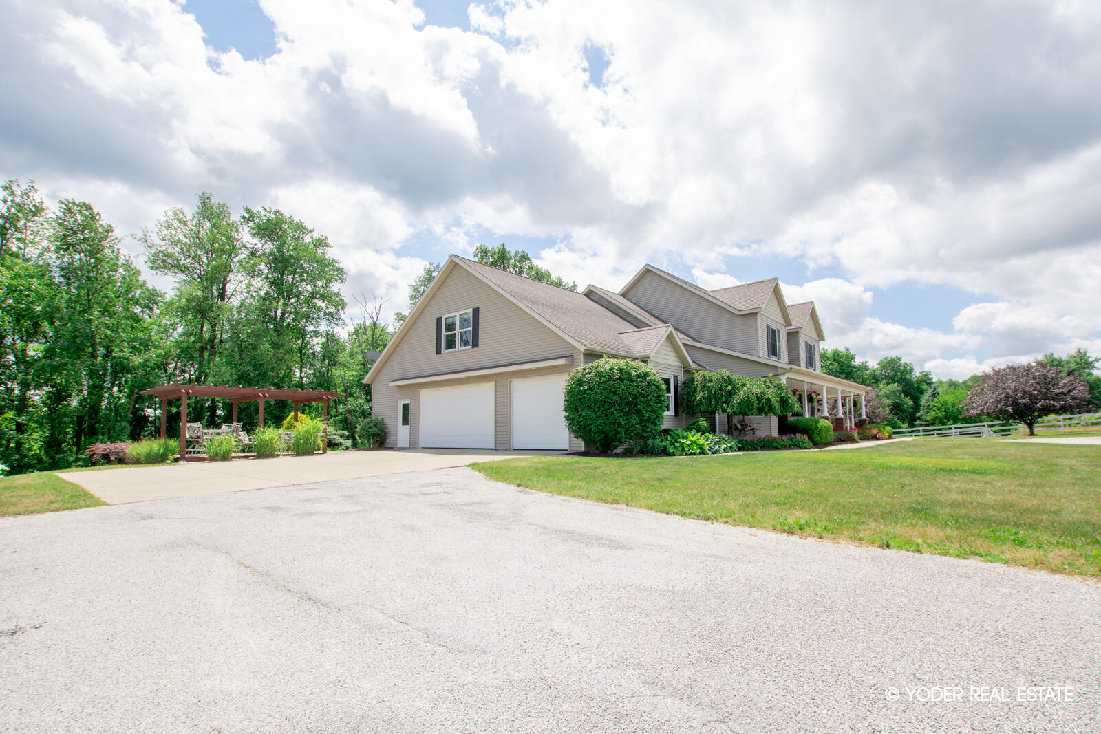 12500 Belding Road Northeast Belding, MI 48809 - Photo 44 of 51 12500BELDINGRD-52