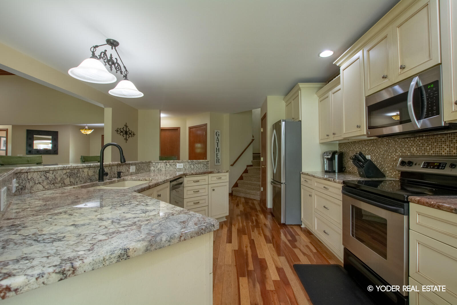 12500 Belding Road Northeast Belding, MI 48809 - Photo 9 of 51 12500BELDINGRD-13